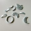 Arc Magnet