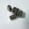 Polygonal Magnet