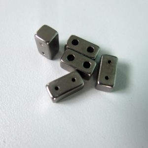 Polygonal Magnet